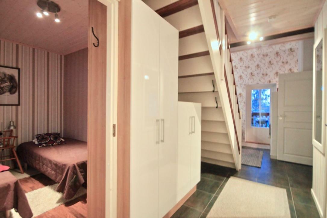 Levin Roelli - 4 Apartamento *